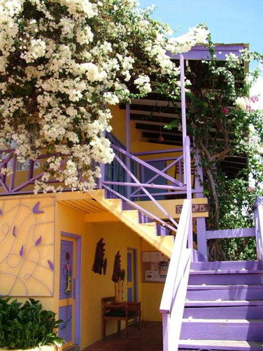 Exterior & Views 2, True Blue Bay Boutique Resort