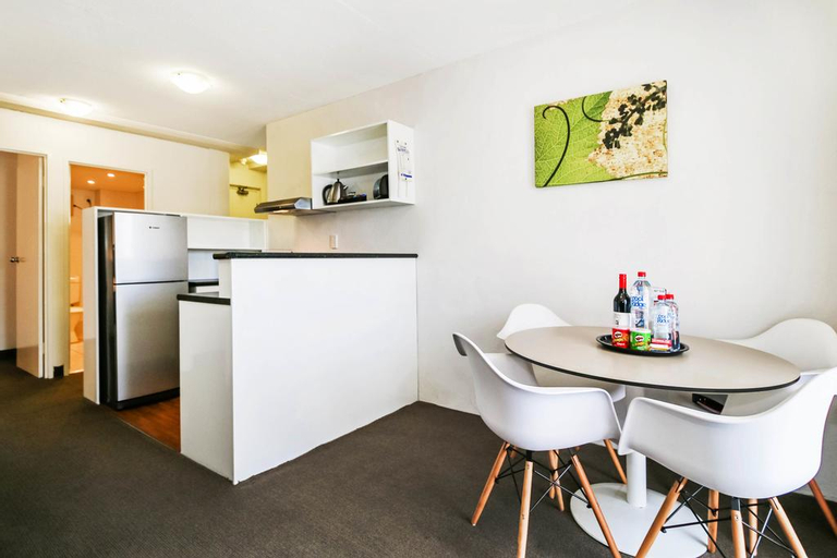 Dining Room 9