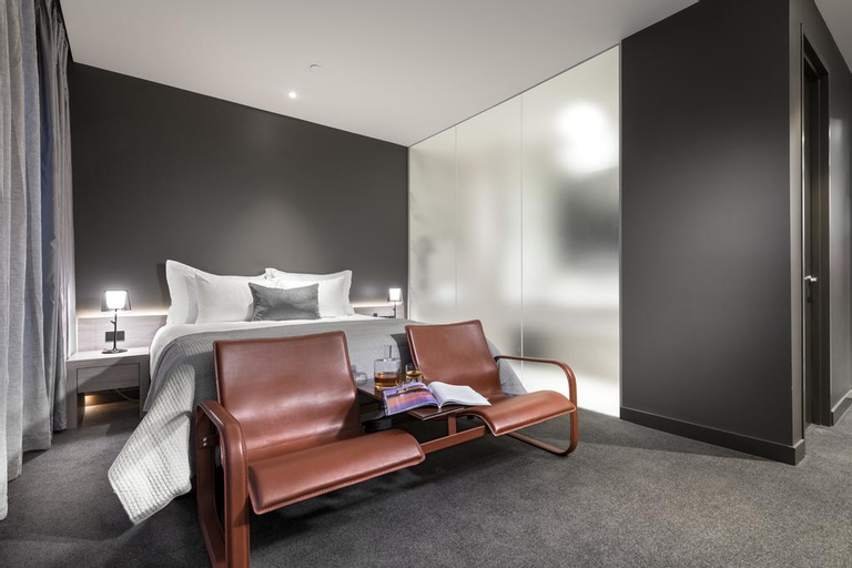 Bedroom 18