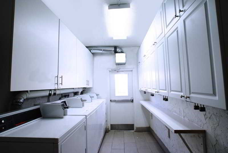 Exterior & Views 1, SoBe Hostel, Rooms & Bar, Miami-Dade