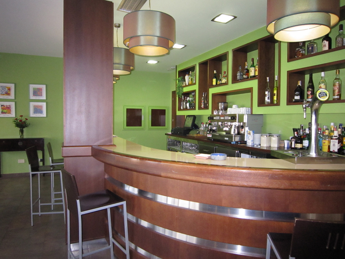 Food & Drinks 5, Playa de Laxe, A Coruña