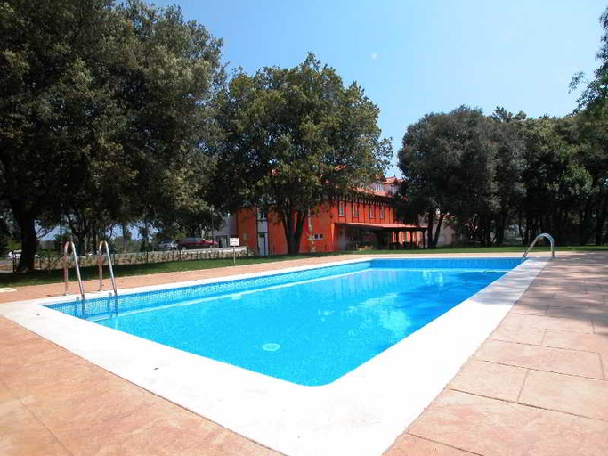 Sport & Beauty 2, Torres de Somo, Cantabria