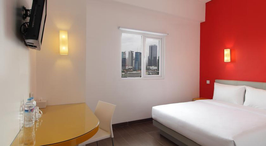 Bedroom 12