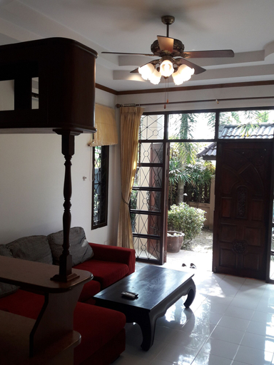 Others 4, Paradise Villas, Pulau Phuket