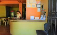 San's Inn Mactan, Lapu-Lapu City