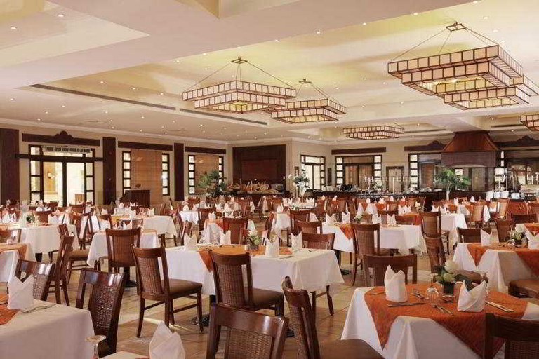 Food & Drinks, Grand Plaza Sharm, Sharm el-Sheikh