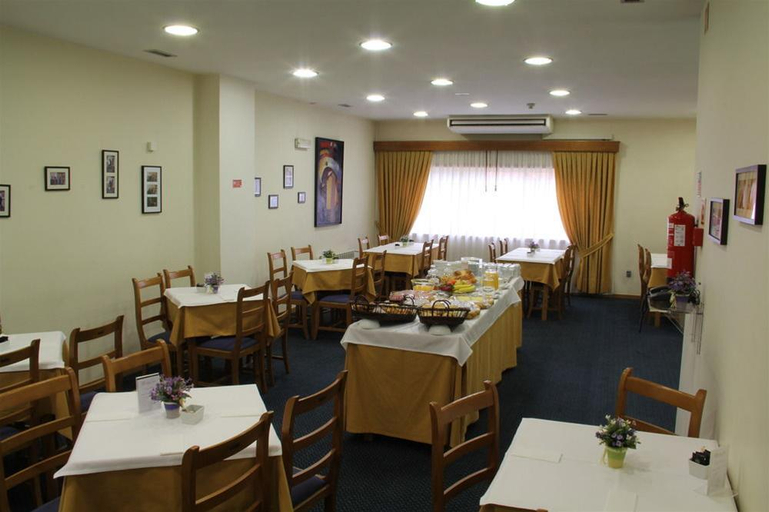 Food & Drinks 5, Residencial dos Loios, Santa Maria da Feira