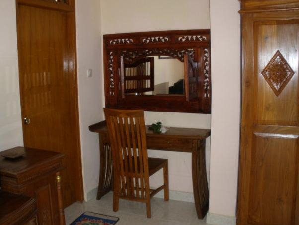 Bali Bunga Kembang Guest House, Gianyar