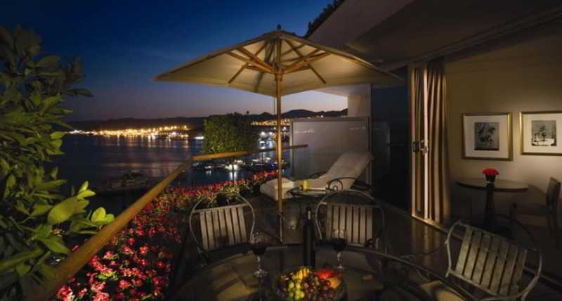 Others, Royal Beach Htl Eilat Isrotel Exclusive Collection