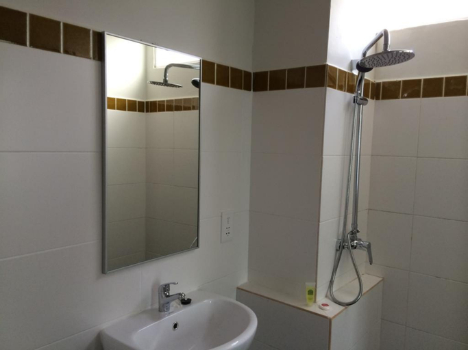 Bedroom 24
