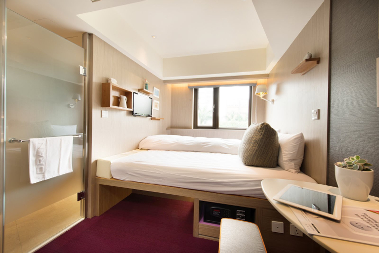 Bedroom 19