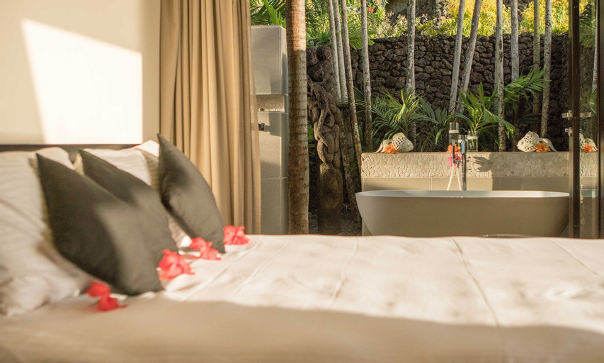 Raiwasa Grand Villa - All-Inclusive, Cakaudrove