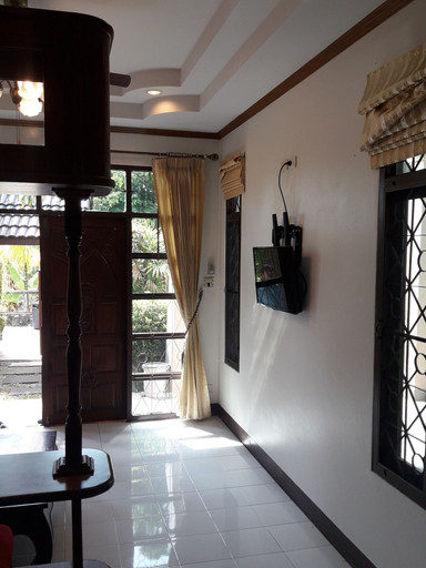 Others 5, Paradise Villas, Pulau Phuket