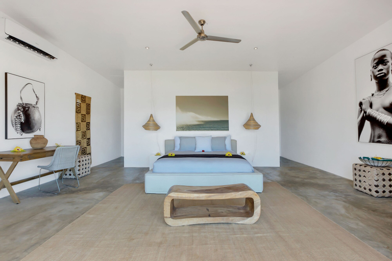 Tides Reach Resort, Cakaudrove