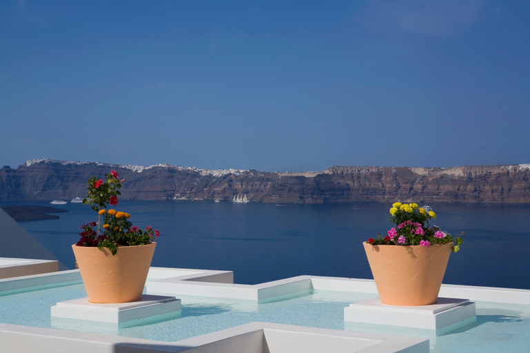 Exterior & Views 3, Maison Des Lys, South Aegean