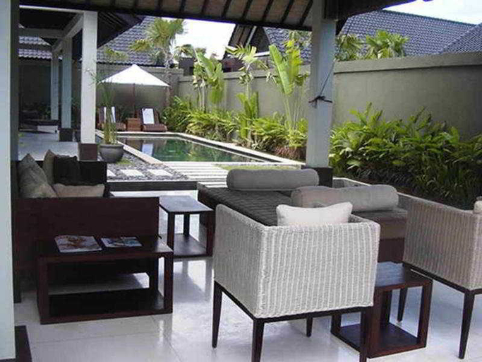 Others, Alu Bali, Badung