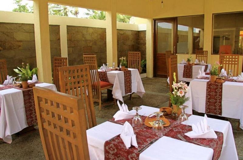 Food & Drinks 5, Anini Raka Resort & Spa, Gianyar