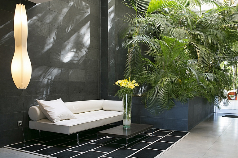 Exterior & Views 2, Areca, Alicante