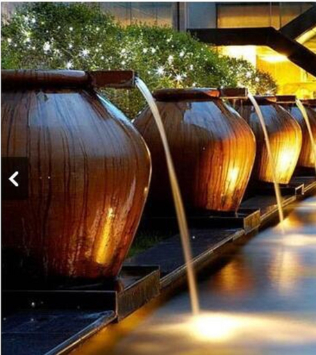 Exterior & Views 4, Harriway Hotel, Chengdu