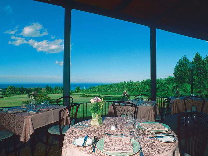 Others, Torre Artale Hotel & Residence, Palermo