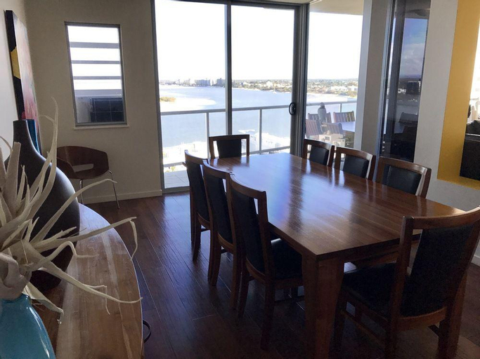 Pumicestone Blue Resort, Caloundra - Caloundra S.