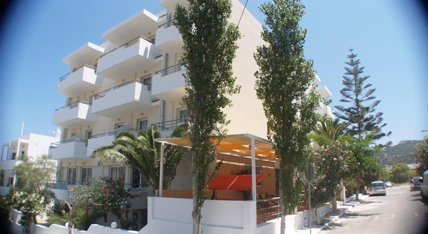 Exterior & Views 5, Iolkos, South Aegean