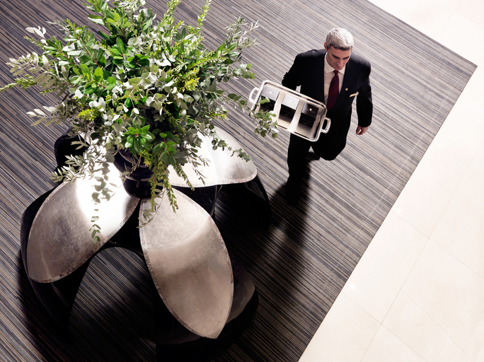 Public Area 4, Divani Escape- Adults only, Attica