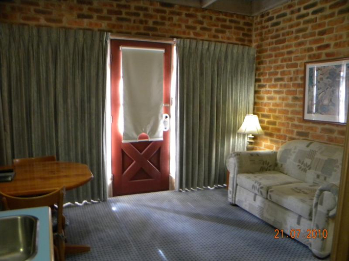 Bedroom 3, Mahogany Park, Casey - Cranbourne
