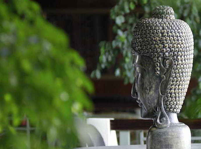 Public Area 5, Le Meridien Ile Maurice