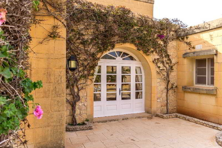 Exterior & Views, Tal Fanal Complex