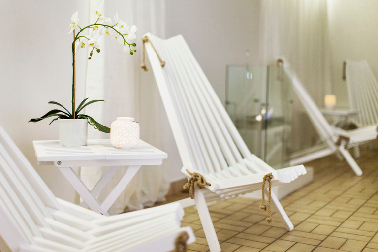 Sport & Beauty 2, Elite Grand Hotel Norrköping, Norrköping
