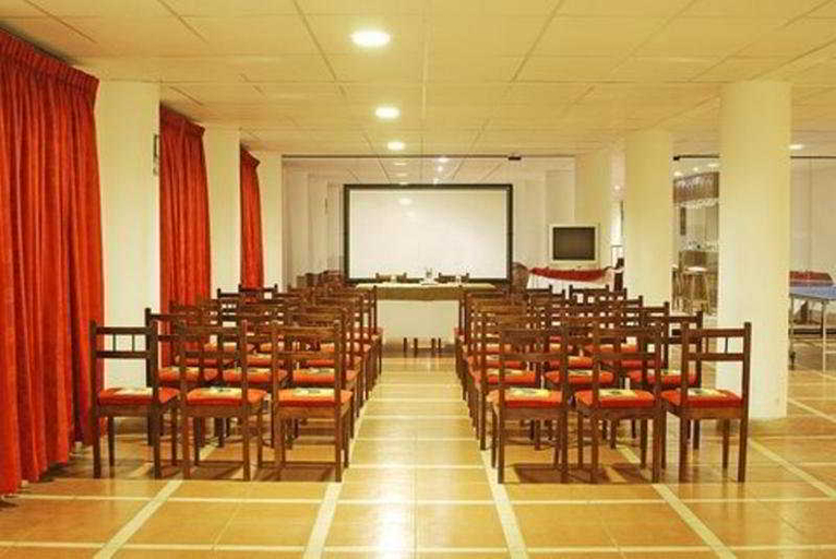 Business Facilities, San Jeronimo Cusco , Cusco