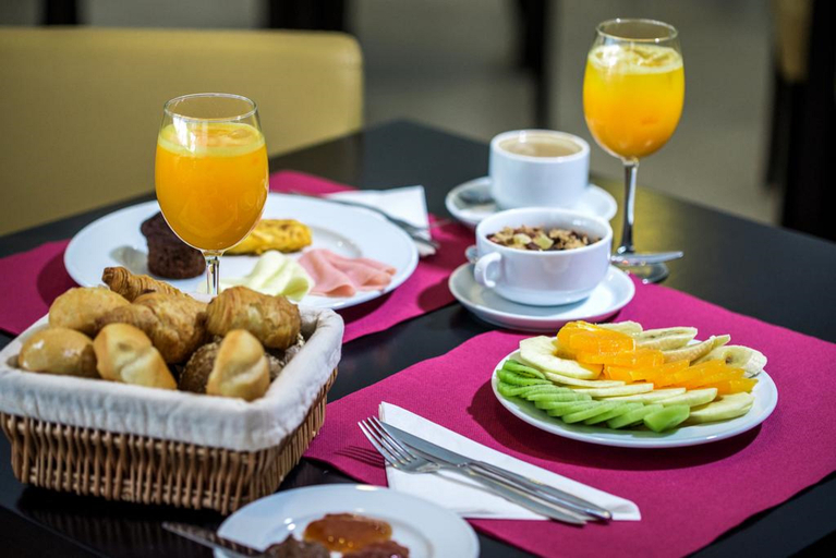 Food & Drinks 5, Areias Village, Albufeira