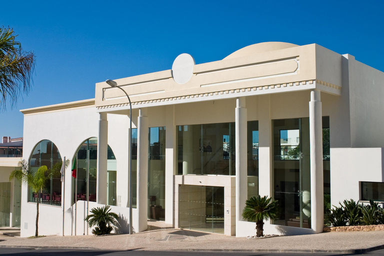 Exterior & Views 2, Cerro Mar Garden, Albufeira