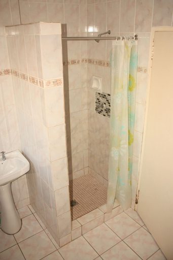 Bathroom, Home Away From Home - Westgate Harare, Harare