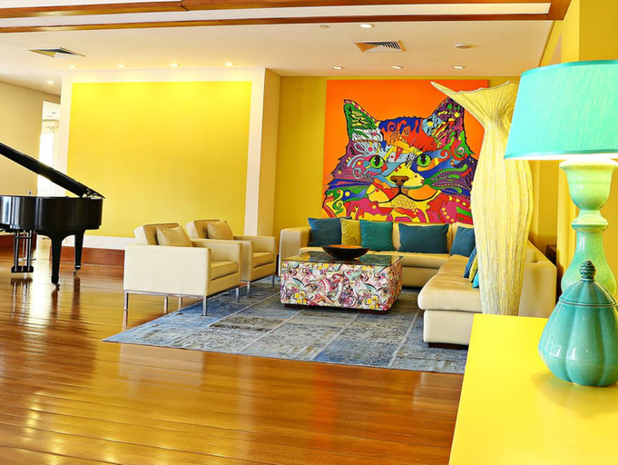 Others, Punta del Este Resort & Spa (Ex Mantra), n.a337