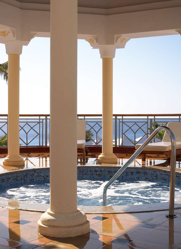 Public Area 4, Park Regency Sharm El Sheikh Resort, Sharm el-Sheikh