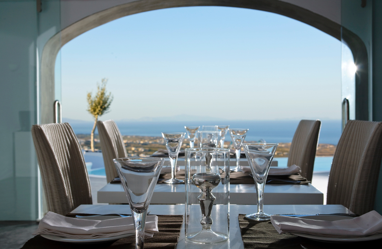 Others 5, Carpe Diem Exclusive Boutique Resort, South Aegean