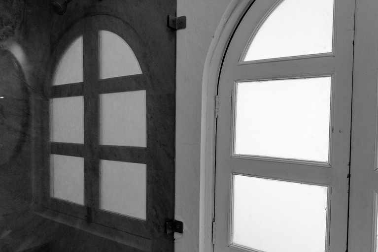 Exterior & Views 2, La Morada, Allende