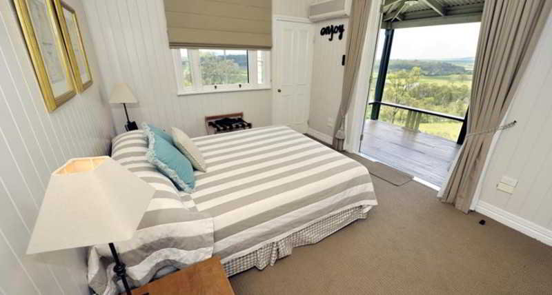 Bedroom 3, Spicers Hidden Vale Mount Mort Road, Ipswich - South-West