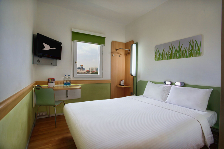 Hotel Caspia Pro Greater Noida, Gautam Buddha Nagar