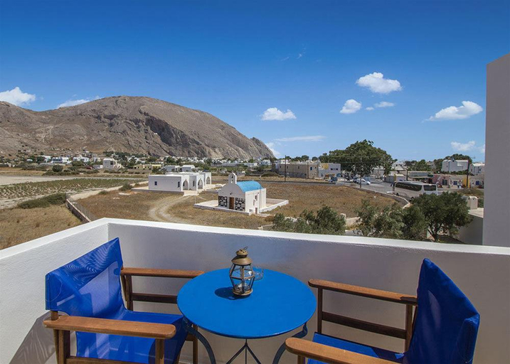 Exterior & Views 3, Petra Nera, South Aegean