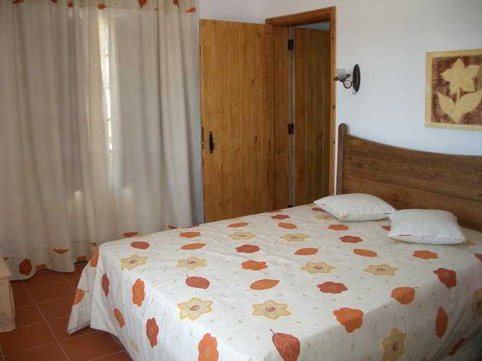 Bedroom, Vila Planicie, Reguengos de Monsaraz