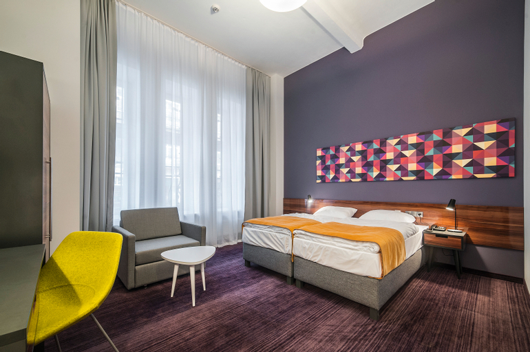 Bedroom 11