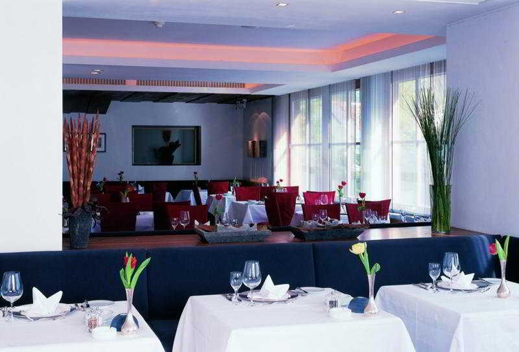 Food & Drinks, Madlein, Landeck