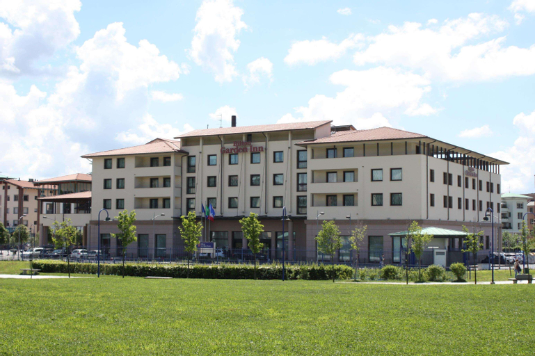 Hilton Garden Inn Florence Novoli, Florence