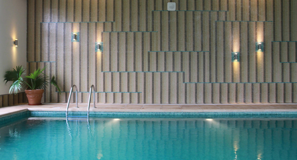 Sport & Beauty 2, Iguazu Grand by Grand Hotels Lux, Iguazú