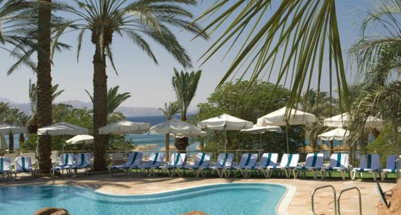 Sport & Beauty 2, Royal Beach Htl Eilat Isrotel Exclusive Collection