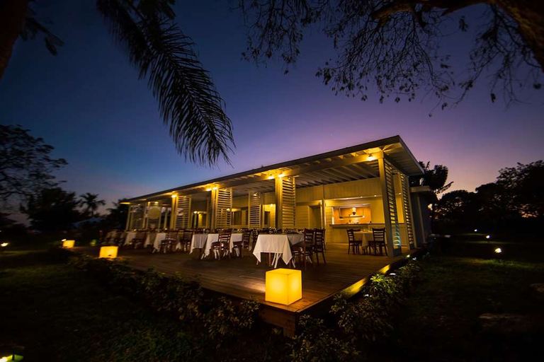 Exterior & Views 2, Viva Fortuna Beach by Wyndham, A Trademark Resort