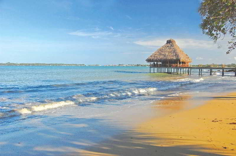 Others 4, Playa Tortuga Hotel & Beach  Resort, Bocas del Toro